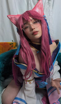 Ahri